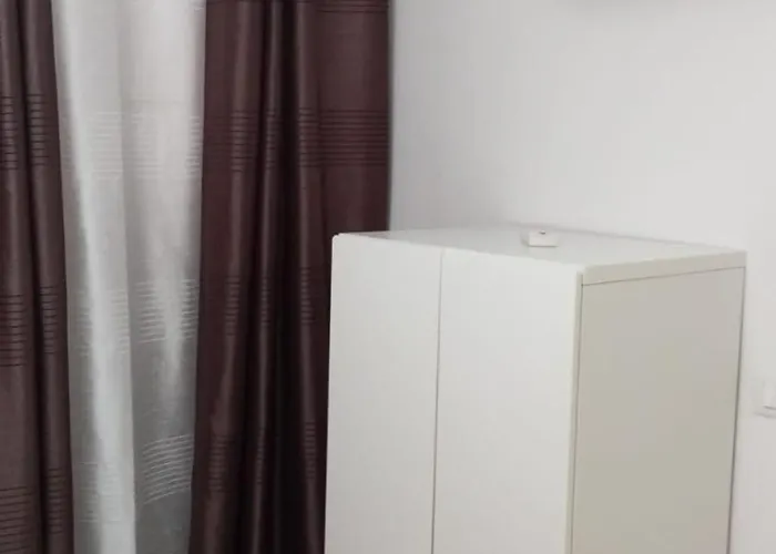 La Casetta Del Porto * Trapani